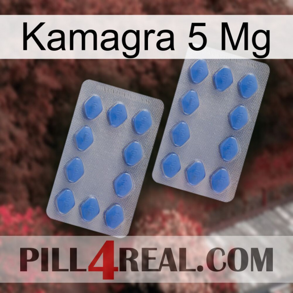 Kamagra 5 Mg 20.jpg